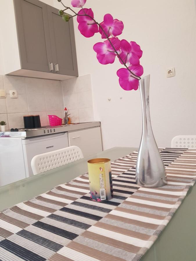Apartment Joko *