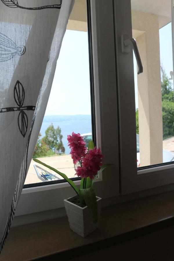 Joko Apartment Omis