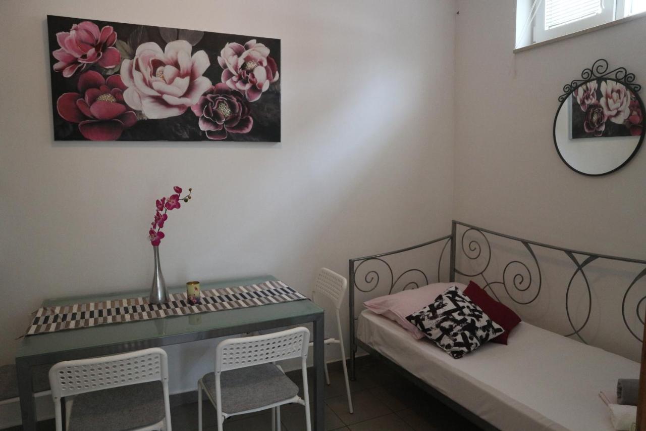 Apartment Joko Omis