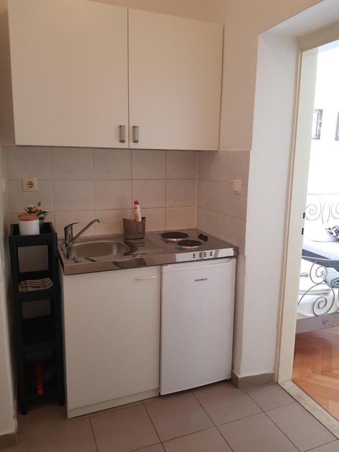 Apartment Joko Omis