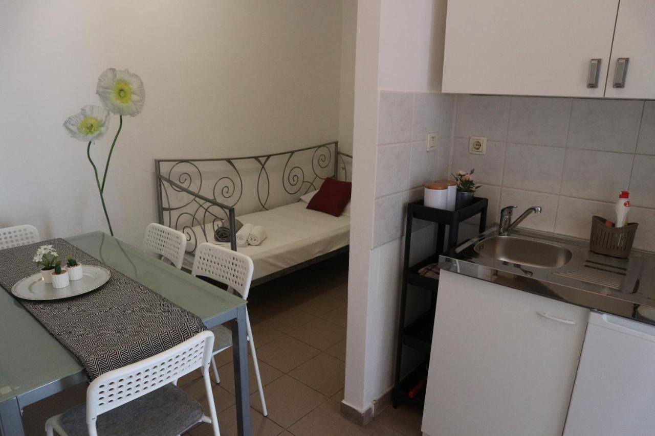 Joko Apartment
