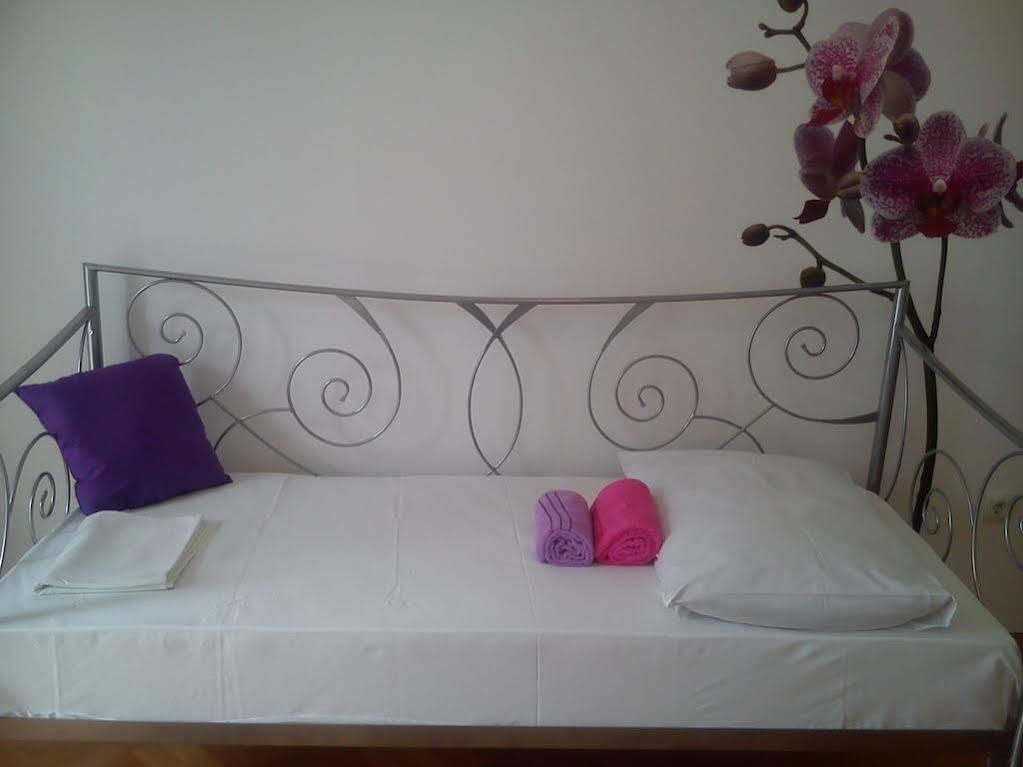 Apartment Joko